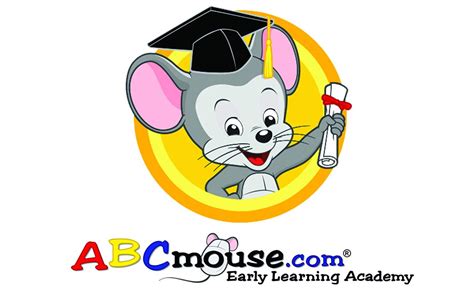 abcmouse discount